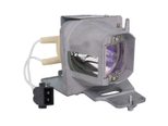 Acer MC.JP911.001 Beamerlampe Originalmodul