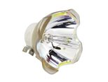 Beamerlampe (nur Leuchtmittel) für CANON (ersetzt: RS-LP06)