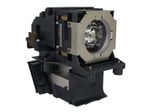 Canon RS-LP09, 9963B001 Beamerlampe Originalmodul
