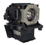 Canon RS-LP09, 9963B001 Beamerlampe Originalmodul