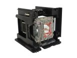 VIVITEK 5811120794-SVV, 5811121609-SVV Beamerlampe Originalmodul