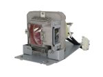 Canon LV-LP42, 1907C001 Beamerlampe Originalmodul