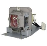 Canon LV-LP42, 1907C001 Beamerlampe Originalmodul