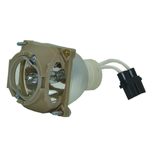 Beamerlampe (nur Leuchtmittel) für DELL (ersetzt: 310-5027, 730-11241)