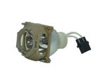 Beamerlampe (nur Leuchtmittel) für DELL (ersetzt: 310-5027, 730-11241)