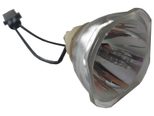 Beamerlampe (nur Leuchtmittel) für EPSON (ersetzt: ELPLP71, V13H010L71)