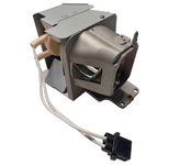 Acer MC.JQH11.001, MC.JQH11.005 Beamerlampe Originalmodul