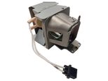 Acer MC.JQH11.001, MC.JQH11.005 Beamerlampe Originalmodul