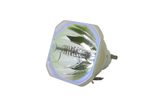 Beamerlampe (nur Leuchtmittel) für EPSON (ersetzt: ELPLP51, V13H010L51 (SINGLE LAMP))