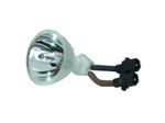 Beamerlampe (nur Leuchtmittel) für ACER (ersetzt: EC.J3901.001, EY.J3901.001)