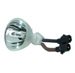 Beamerlampe (nur Leuchtmittel) für ACER (ersetzt: EC.J3901.001, EY.J3901.001)