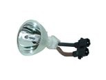 Beamerlampe (nur Leuchtmittel) für ACER (ersetzt: EC.J3901.001, EY.J3901.001)