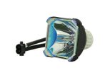 Beamerlampe (nur Leuchtmittel) für SHARP (ersetzt: AN-A10LP, BQC-PGA10X//1)