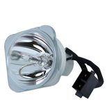 Beamerlampe (nur Leuchtmittel) für Sharp (ersetzt: AN-LX30LP)