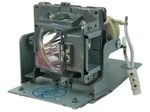 BenQ 5J.JED05.001, 5J.JED05.A01 Beamerlampe Originalmodul