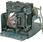 BenQ 5J.JED05.001, 5J.JED05.A01 Beamerlampe Originalmodul