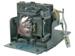 BenQ 5J.JED05.001, 5J.JED05.A01 Beamerlampe Originalmodul