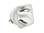 Beamerlampe (nur Leuchtmittel) für CANON (ersetzt: RS-LP08, 8377B001AA, 8377B001)