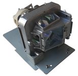 BenQ 5J.JEA05.001 5J.JEA05.A01 Beamerlampe Originalmodul