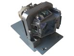 BenQ 5J.JEA05.001 5J.JEA05.A01 Beamerlampe Originalmodul