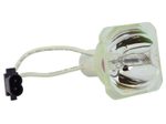 Beamerlampe (nur Leuchtmittel) für INFOCUS (ersetzt: SP-LAMP-076)