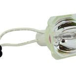 Beamerlampe (nur Leuchtmittel) für INFOCUS (ersetzt: SP-LAMP-076)
