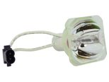 Beamerlampe (nur Leuchtmittel) für INFOCUS (ersetzt: SP-LAMP-076)