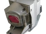Beamerlampe für BENQ (ersetzt: 5J.J6P05.001)