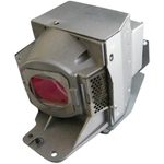Beamerlampe für BENQ (ersetzt: 5J.J6P05.001)