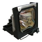 Beamerlampe für CHRISTIE (ersetzt: 03-000712-01P)