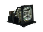 Beamerlampe für INFOCUS (ersetzt: SP-LAMP-001)
