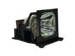 Beamerlampe für INFOCUS (ersetzt: SP-LAMP-001)