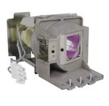 Beamerlampe für OPTOMA (ersetzt: FX.PAW84-2400 FX.PAW84-2401)