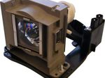 Beamerlampe für MITSUBISHI (ersetzt: VLT-XD2000LP)