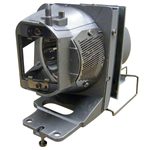 Beamerlampe für OPTOMA (ersetzt: SP.70201GC01 SP.77011GC01 BL-FP210A BL-FP210B)