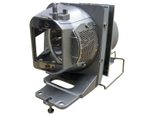 Beamerlampe für OPTOMA (ersetzt: SP.70201GC01 SP.77011GC01 BL-FP210A BL-FP210B)