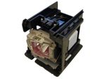 Beamerlampe für VIVITEK (ersetzt: 5811116085-SU)