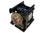 Beamerlampe für VIVITEK (ersetzt: 5811116085-SU)