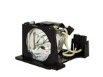 Beamerlampe für ACER (ersetzt: EC.J0501.001)