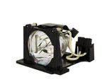 Beamerlampe für ACER (ersetzt: EC.J0501.001)