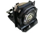 Beamerlampe für PANASONIC (ersetzt: ET-LAD10000)