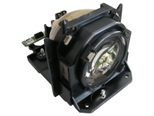 Beamerlampe für PANASONIC (ersetzt: ET-LAD10000)