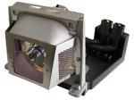 Beamerlampe für EIKI (ersetzt: P8984-1021)