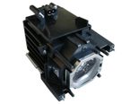 Sony LMP-F272 Beamerlampe Originalmodul