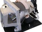 Beamerlampe für GEHA (ersetzt: 60 283986)