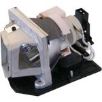 Beamerlampe für GEHA (ersetzt: 60 283986)
