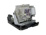 Beamerlampe für BenQ (ersetzt: 5J.JA705.001)
