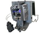 Acer MC.JMY11.001 Beamerlampe Originalmodul