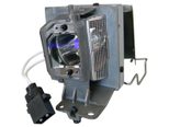 Acer MC.JMY11.001 Beamerlampe Originalmodul