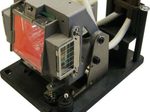 Toshiba TLPLW25 Beamerlampe Originalmodul